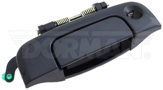 93600 Liftgate Latch Handle Dorman - HELP Canada
