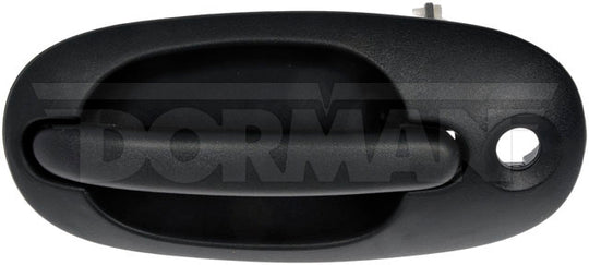 93601 Exterior Door Handle Dorman - HELP Canada