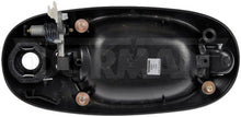 Charger l'image dans la galerie, 93601 Exterior Door Handle Dorman - HELP Canada