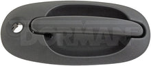 Load image into Gallery viewer, 93602 Exterior Door Handle Dorman - HELP Canada