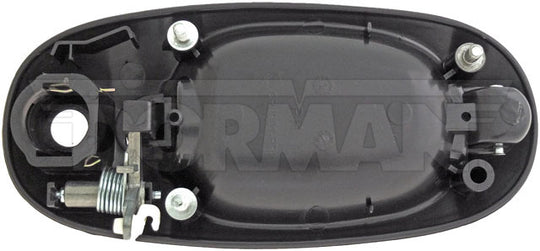 93602 Exterior Door Handle Dorman - HELP Canada
