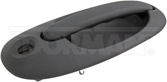 93602 Exterior Door Handle Dorman - HELP Canada
