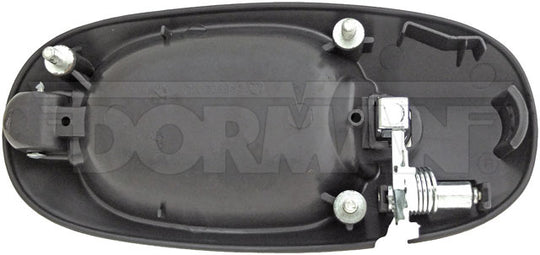 93603 Exterior Door Handle Dorman - HELP Canada