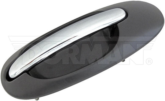 93603 Exterior Door Handle Dorman - HELP Canada