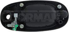 Load image into Gallery viewer, 93604 Exterior Door Handle Dorman - HELP Canada