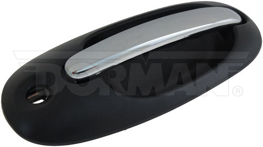 93604 Exterior Door Handle Dorman - HELP Canada