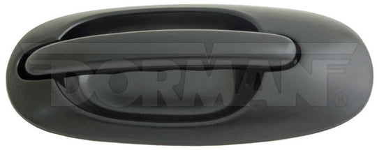 93605 Exterior Door Handle Dorman - HELP Canada