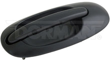 Charger l'image dans la galerie, 93605 Exterior Door Handle Dorman - HELP Canada