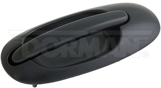 93605 Exterior Door Handle Dorman - HELP Canada