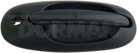 93606 Exterior Door Handle Dorman - HELP Canada