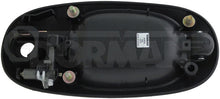 Load image into Gallery viewer, 93606 Exterior Door Handle Dorman - HELP Canada