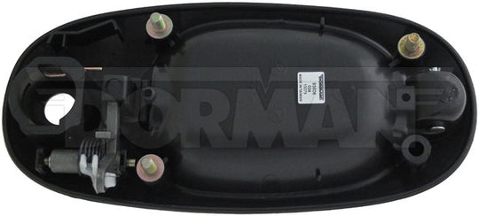 93606 Exterior Door Handle Dorman - HELP Canada