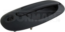 Load image into Gallery viewer, 93606 Exterior Door Handle Dorman - HELP Canada