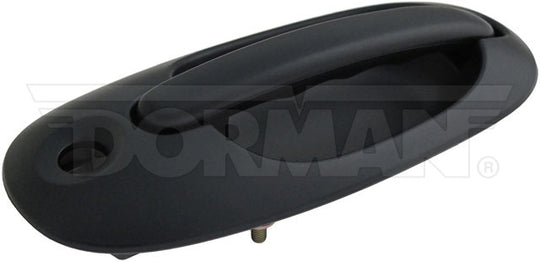 93606 Exterior Door Handle Dorman - HELP Canada