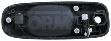 Load image into Gallery viewer, 93607 Exterior Door Handle Dorman - HELP Canada
