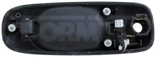 93607 Exterior Door Handle Dorman - HELP Canada