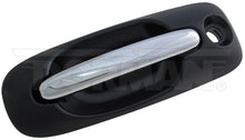 Load image into Gallery viewer, 93607 Exterior Door Handle Dorman - HELP Canada