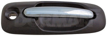 Load image into Gallery viewer, 93608 Exterior Door Handle Dorman - HELP Canada