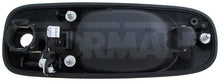 Load image into Gallery viewer, 93608 Exterior Door Handle Dorman - HELP Canada