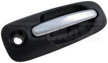 Load image into Gallery viewer, 93608 Exterior Door Handle Dorman - HELP Canada