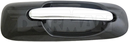 93609 Exterior Door Handle Dorman - HELP Canada