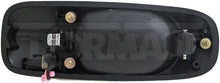 Load image into Gallery viewer, 93609 Exterior Door Handle Dorman - HELP Canada
