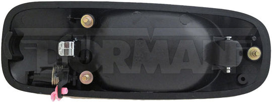 93609 Exterior Door Handle Dorman - HELP Canada