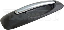 Load image into Gallery viewer, 93609 Exterior Door Handle Dorman - HELP Canada