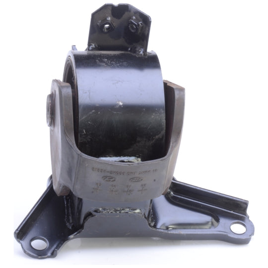 9361 Manual Transmission Mount Anchor Canada