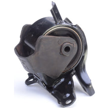 Load image into Gallery viewer, 9361 Manual Transmission Mount Anchor Canada