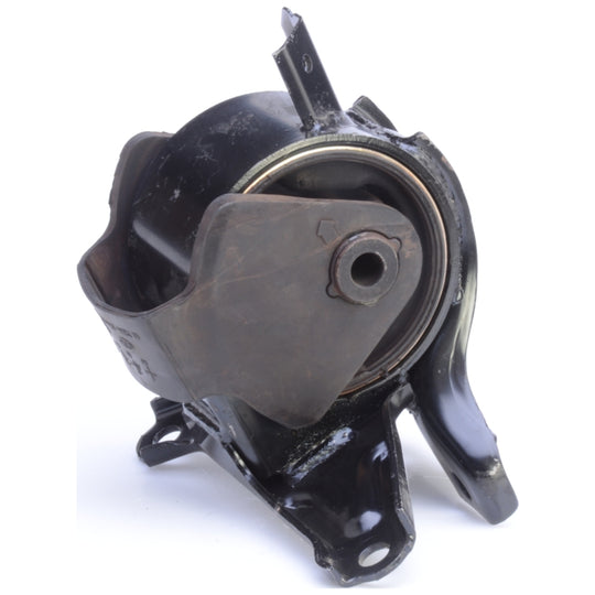 9361 Manual Transmission Mount Anchor Canada
