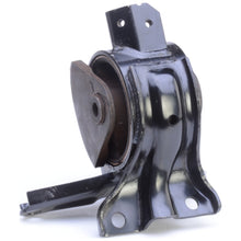 Load image into Gallery viewer, 9361 Manual Transmission Mount Anchor Canada
