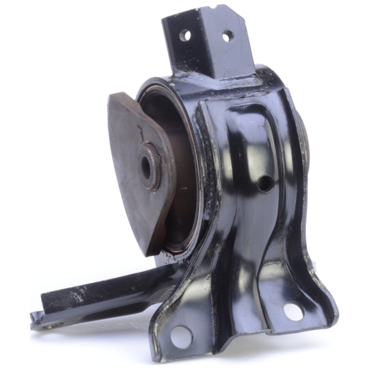 9361 Manual Transmission Mount Anchor Canada