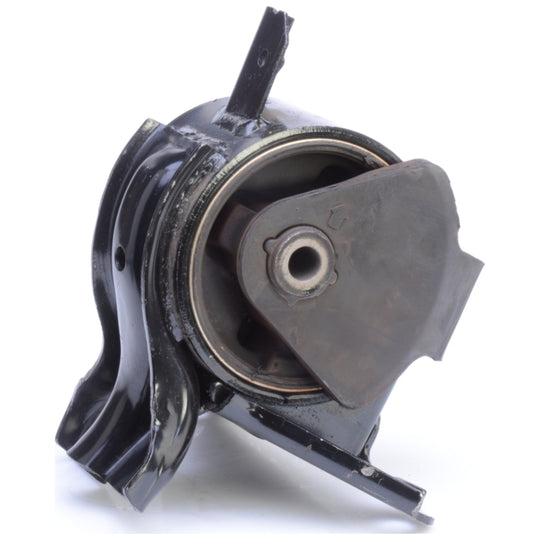 9361 Manual Transmission Mount Anchor Canada