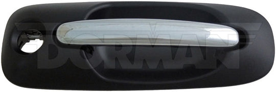 93610 Exterior Door Handle Dorman - HELP Canada