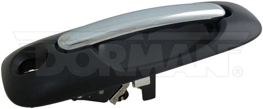 93610 Exterior Door Handle Dorman - HELP Canada