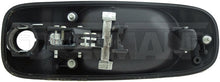 Load image into Gallery viewer, 93611 Exterior Door Handle Dorman - HELP Canada