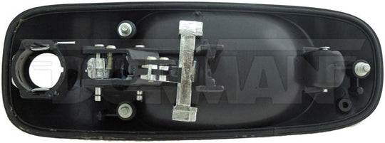93611 Exterior Door Handle Dorman - HELP Canada