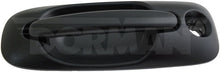 Load image into Gallery viewer, 93612 Exterior Door Handle Dorman - HELP Canada