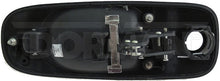 Load image into Gallery viewer, 93612 Exterior Door Handle Dorman - HELP Canada
