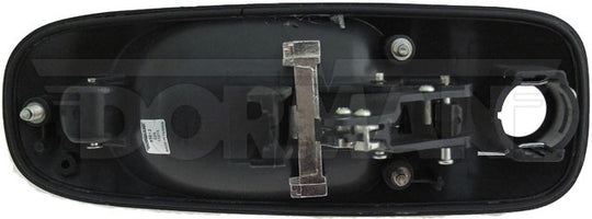 93612 Exterior Door Handle Dorman - HELP Canada
