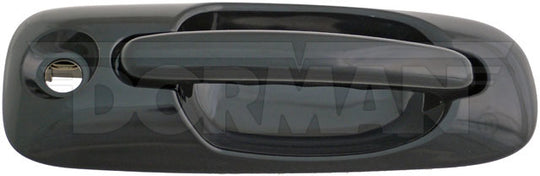 93613 Exterior Door Handle Dorman - HELP Canada