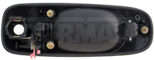 Charger l'image dans la galerie, 93613 Exterior Door Handle Dorman - HELP Canada