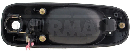 93613 Exterior Door Handle Dorman - HELP Canada