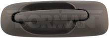 Load image into Gallery viewer, 93614 Exterior Door Handle Dorman - HELP Canada