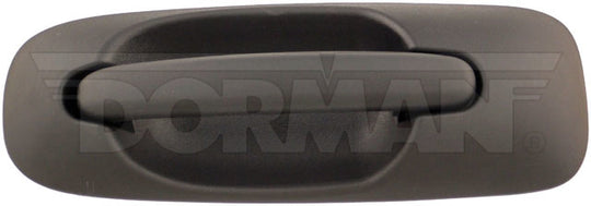 93614 Exterior Door Handle Dorman - HELP Canada