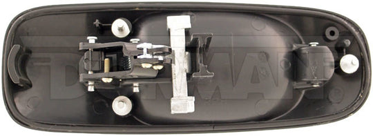 93614 Exterior Door Handle Dorman - HELP Canada