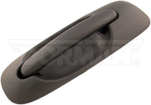 Load image into Gallery viewer, 93614 Exterior Door Handle Dorman - HELP Canada