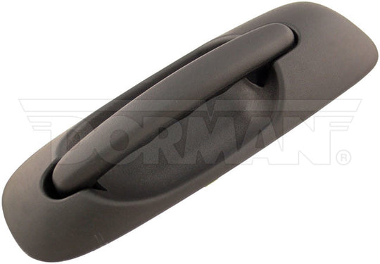 93614 Exterior Door Handle Dorman - HELP Canada