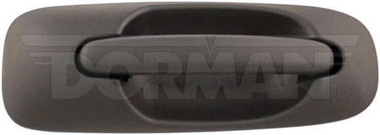 93615 Exterior Door Handle Dorman - HELP Canada